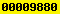 blogspot hit counter
