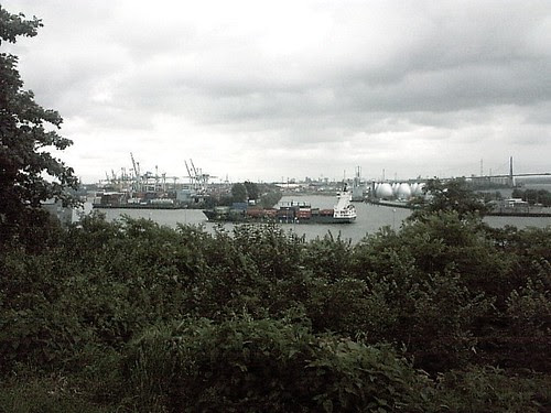 hafen0