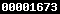 blogger counter