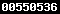 blogger analytics