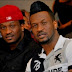 ARREST THEM!! See The Reply APC Gave To Psquare On Ban Of Video Shooting Abroad