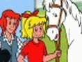 top 100 gameboy spiele