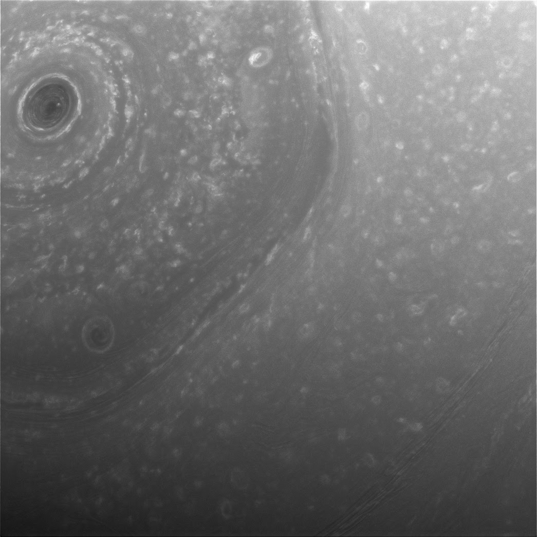 pia21052-1045