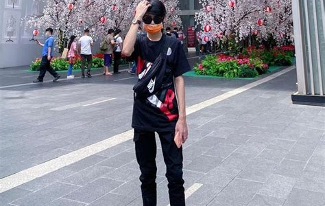 Nukk Gaming: Agama Apa yang Dianggap Oleh Komuniti Pemainnya?