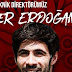 Ömer Erdoğan Karagümrük - Karagumruk Te Omer Erdogan Donemi Sonlandi Goal Com / Fatih karagümrük, teknik direktör ömer erdoğan ile yollarını ayırdığını açıkladı.