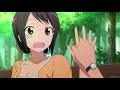 画像 anime little boy and girl holding hands 344598-Anime little boy and girl holding hands