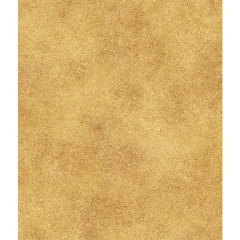 Chesapeake Scroll Copper Texture Wallpaper Sample HD Wallpapers Download Free Map Images Wallpaper [wallpaper376.blogspot.com]