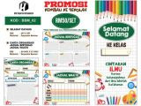 Cara membuat struktur organisasi di word (kreatif dan menarik) · cara membuat struktur organisasi kelas indah dan mudah diy job chart for . Contoh Carta Organisasi Kelas Yang Kreatif Contoh U Otosection