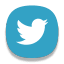 BYS Twitter