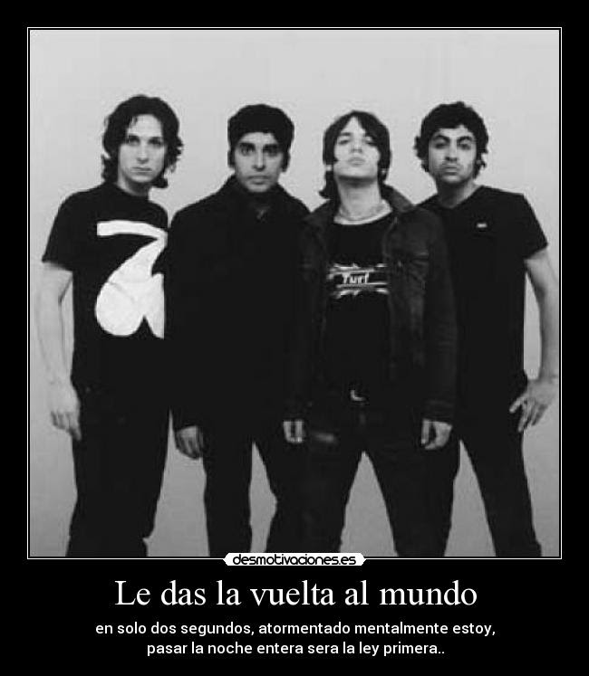 frases de turf