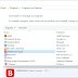 Bitdefender Sign In Not Working : Comments · 1) kindly uninstall bitdefender product & bitdefender agent via dd/ remove programs.