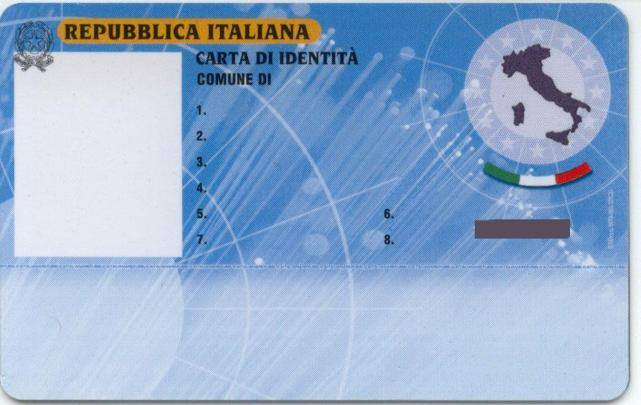 Nuova carta d'identità elettronica: come funziona, quanto 
