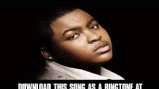 sean quigley little drummer boy mp3