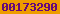 blogger
statistics
