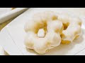 ホット ケーキ ミックス ポンデ リング 345454