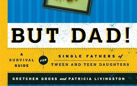 Download Ebook But Dad: A Survival Guide for Single Fathers of Tween and Teen Daughters iPad Air PDF