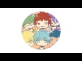 いろいろ 黒子 の バスケ イラスト かわいい 512999