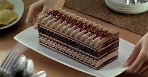 Diy network shares a wholesome recipe for delicious homemade ice cream. For nostalgiaâs sake: Indonesian millennials demand Wallâs