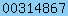 web counter