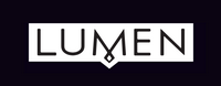 Lumen
