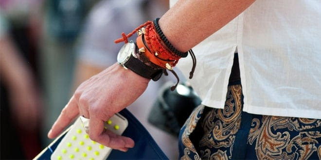 Top-10-Hot-New-Releases-in-Boys'-Bracelets