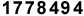 web stats