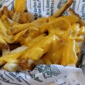 Wingstop - Chicken Wings - Tukwila, WA - Yelp