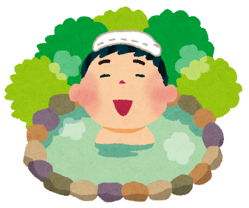 理由を聞けば納得 三松正夫さんの銅像は撮影必須ポイント Usuzan Ropeway