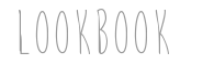 lookbook profile