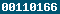 blogger visitor counter