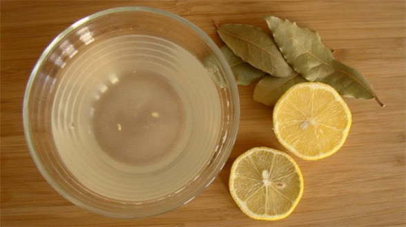 Slikovni rezultat za Čaj i sirup od lovora