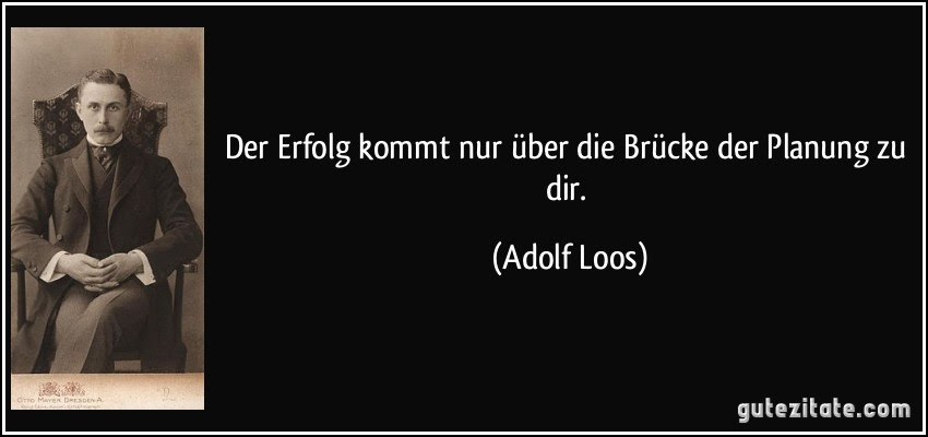 freiheit motorrad zitate