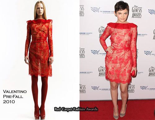 ginnifer-goodwin-valentino