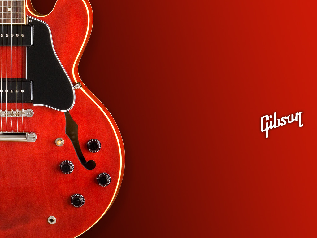 Speed Up Your Finger Exercise (5 Exercise) : Make yourself Next Level GUITARIST | Guitarethics.com