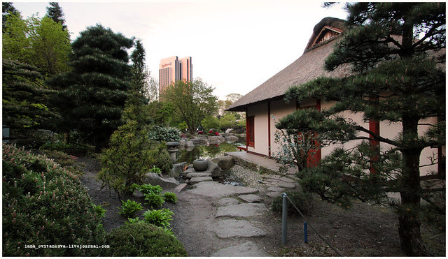Planten_un_Blomen_Hamburg_5
