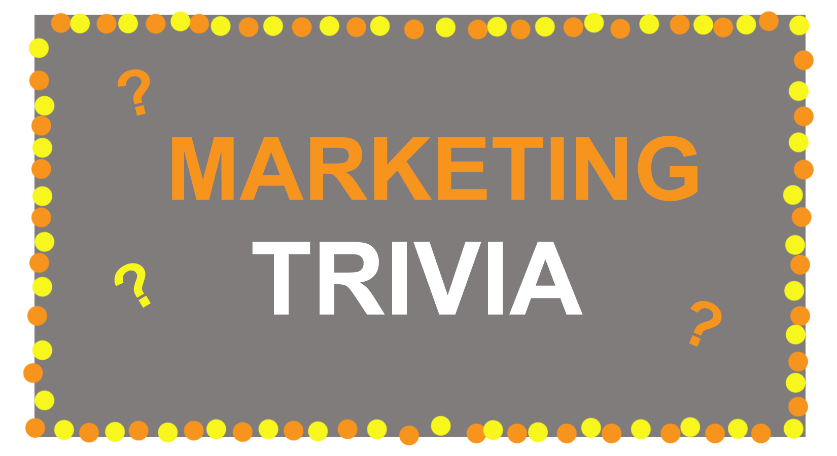 marketing-trivia-GIF-example-1.gif