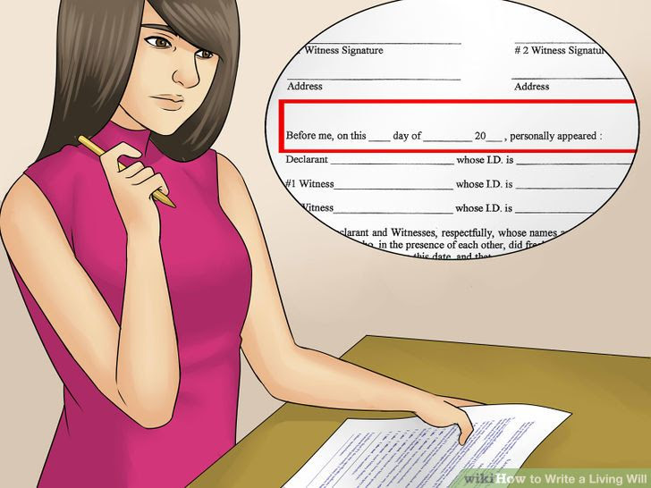 Write a Living Will Step 16 Version 2.jpg