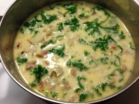 Blog Olive Garden Pasta Fagioli Recipe With Sausage