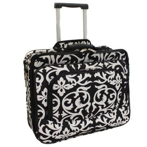 teacher bags recommended educators weareteachers