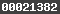 website metrics