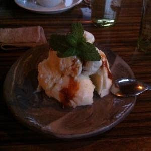 個室あり ゆっくり話せる 佐久で人気の美味しいお店選 Retty