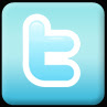 bitchen_twit