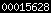 blogspot visitor counter