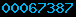 blogger visitor counter