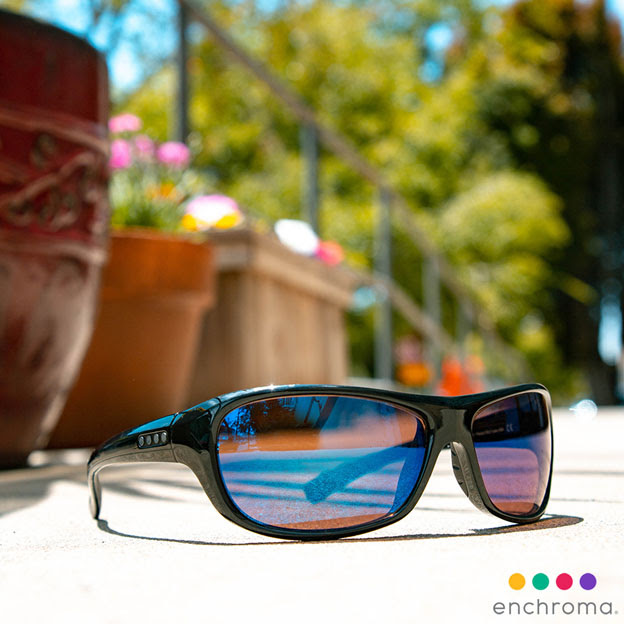 The New Product For Color Blindness That Is Generating New Patients Profitability Review Of Optometric Business