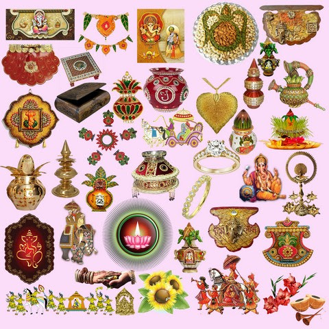 Shadi com indian site