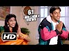 Lo Chali Main Apne Devar Ki Barat Leke Hindi Lyrics