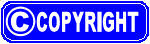 copy@