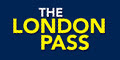 Get in FREE to over 55 top London attractions!