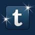 Tumblr